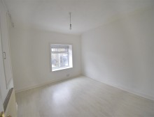 Images for Buxton Road, Furness Vale, High Peak