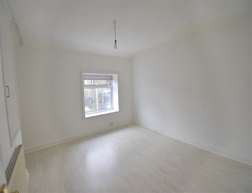 Images for Buxton Road, Furness Vale, High Peak