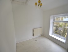 Images for Buxton Road, Furness Vale, High Peak