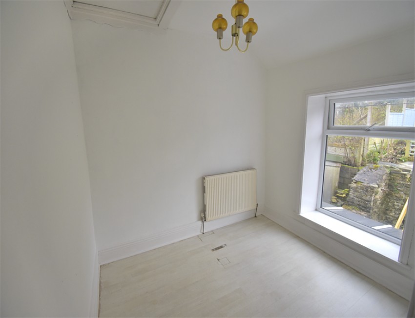 Images for Buxton Road, Furness Vale, High Peak