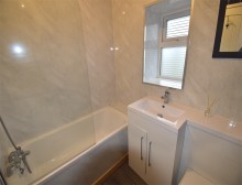 Images for Buxton Road, Furness Vale, High Peak