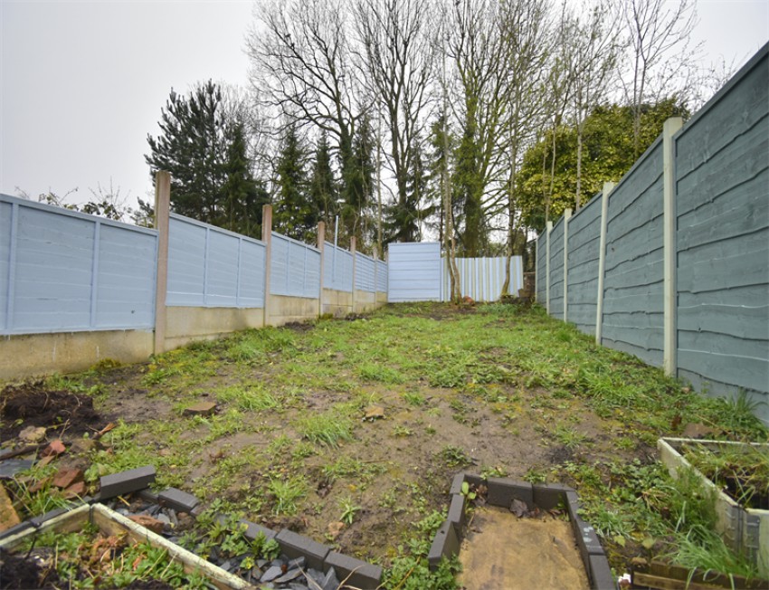 Images for Buxton Road, Furness Vale, High Peak