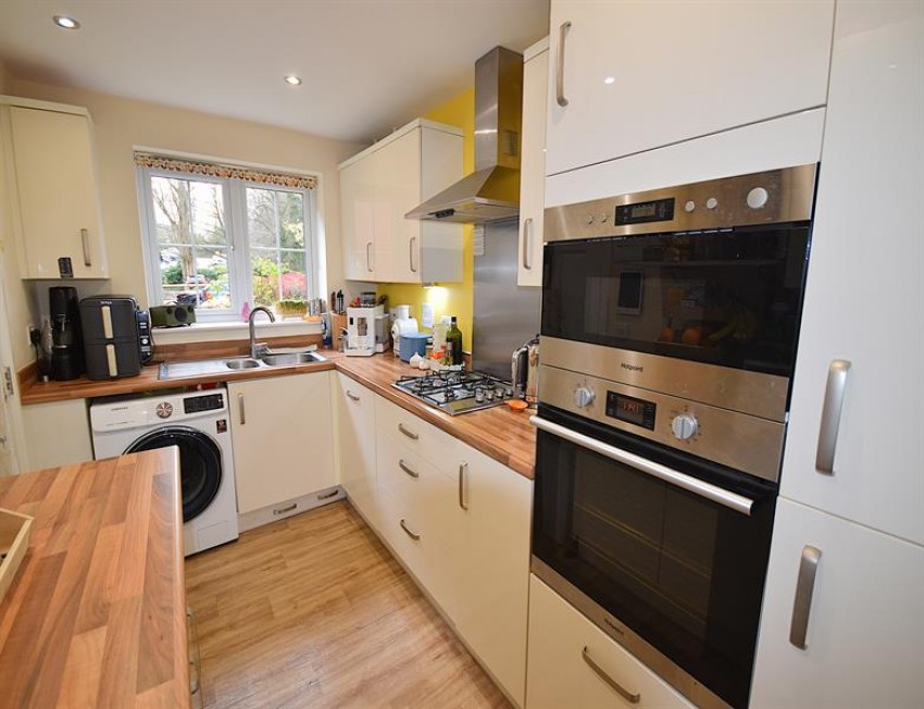 Images for West Park Drive, Macclesfield