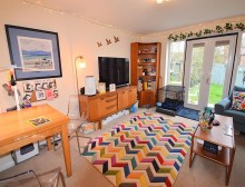 Images for West Park Drive, Macclesfield