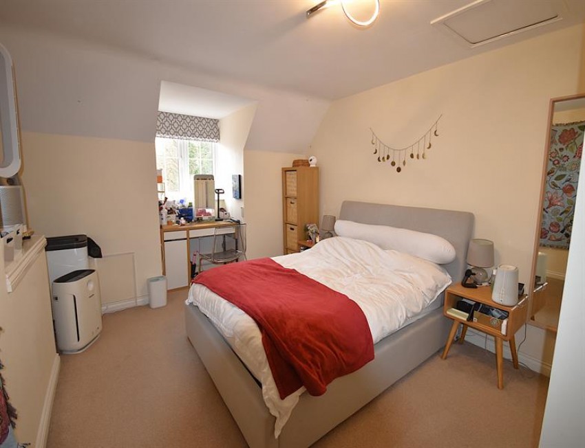 Images for West Park Drive, Macclesfield