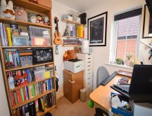 Images for West Park Drive, Macclesfield