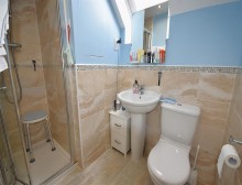 Images for West Park Drive, Macclesfield