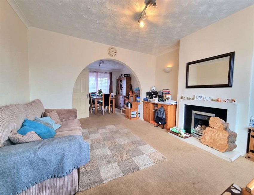 Images for Peover Avenue, Sale