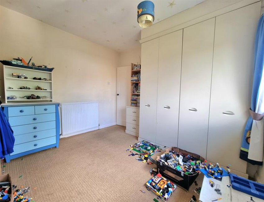 Images for Peover Avenue, Sale