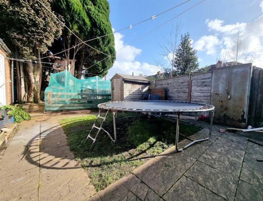 Images for Peover Avenue, Sale