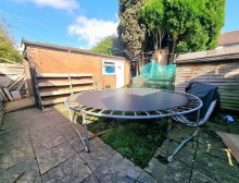 Images for Peover Avenue, Sale