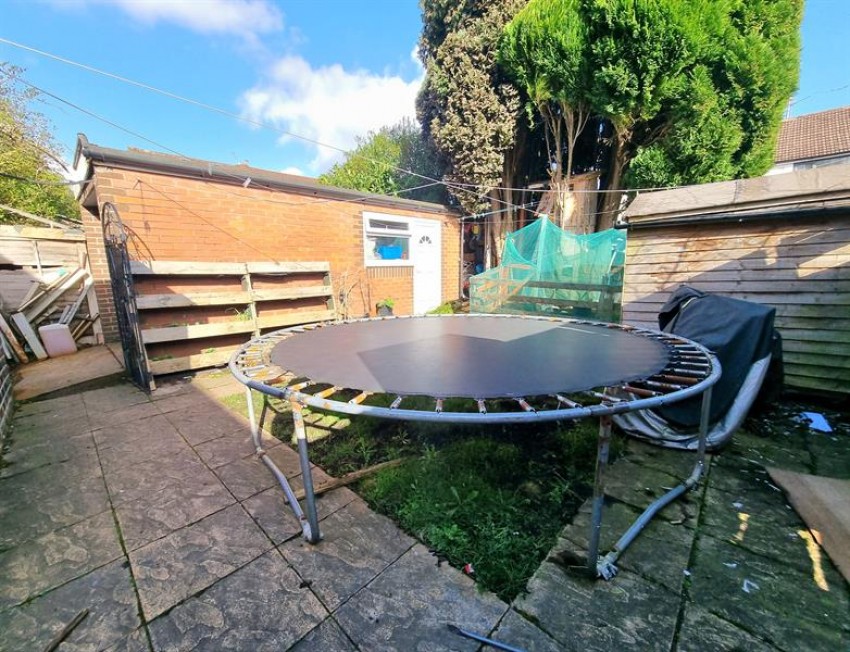 Images for Peover Avenue, Sale