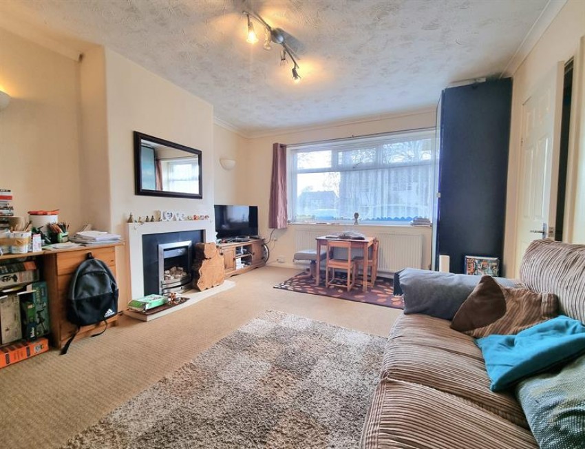 Images for Peover Avenue, Sale