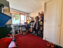 Images for Peover Avenue, Sale