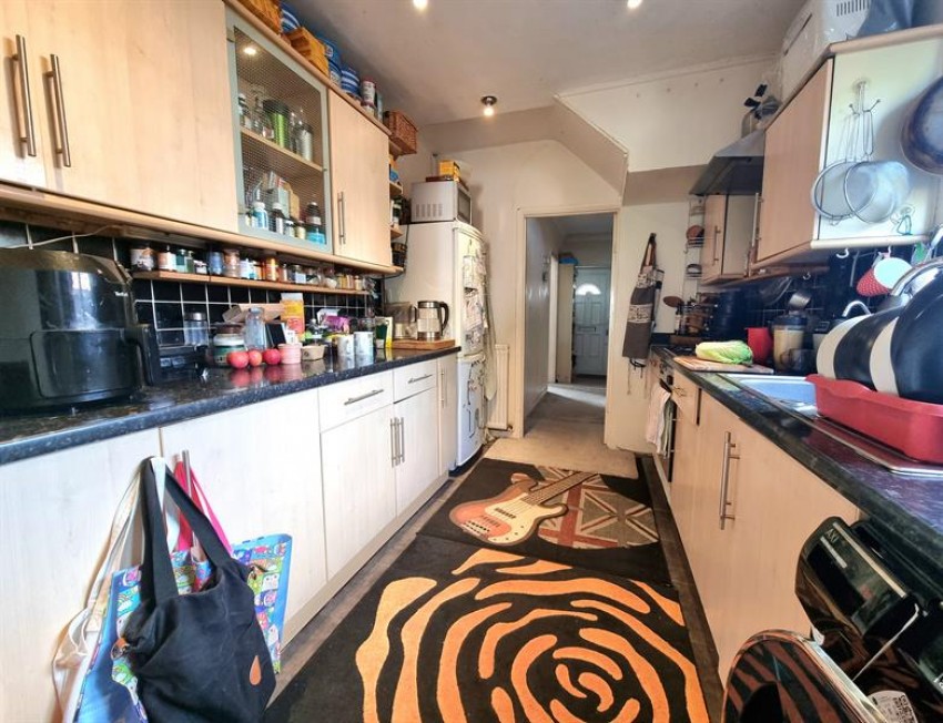 Images for Peover Avenue, Sale