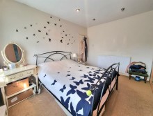 Images for Peover Avenue, Sale