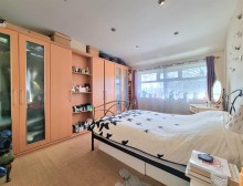 Images for Peover Avenue, Sale