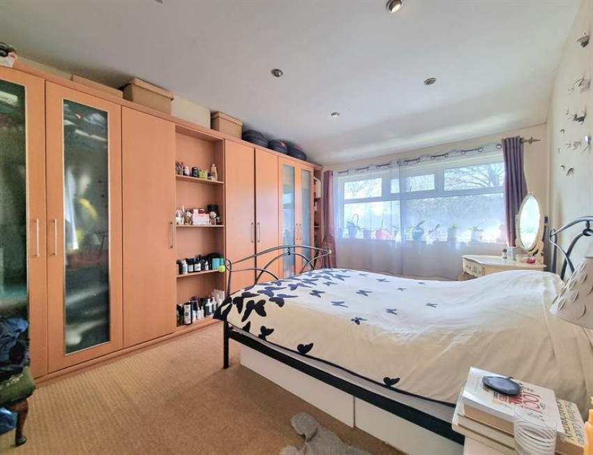 Images for Peover Avenue, Sale