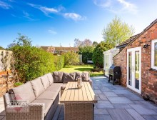 Images for South Oak Lane, Wilmslow