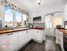 Images for South Oak Lane, Wilmslow