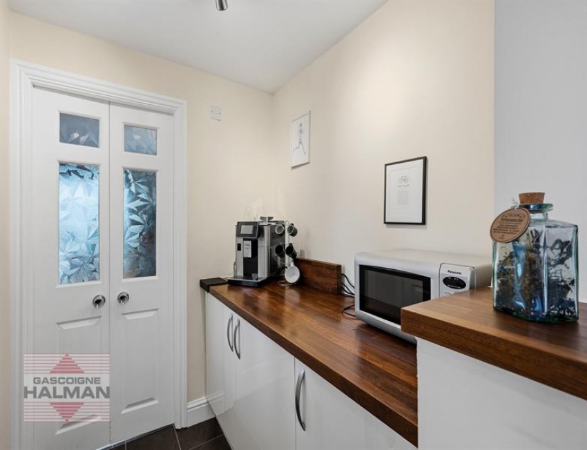 Images for South Oak Lane, Wilmslow