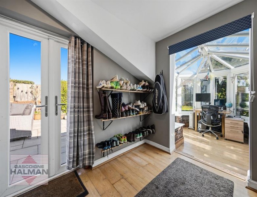 Images for South Oak Lane, Wilmslow