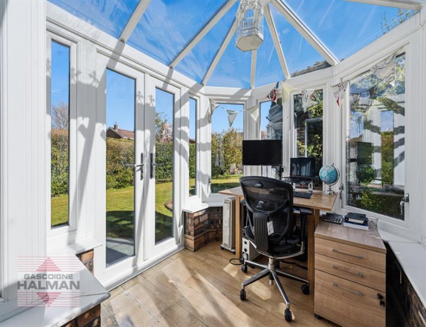 Images for South Oak Lane, Wilmslow