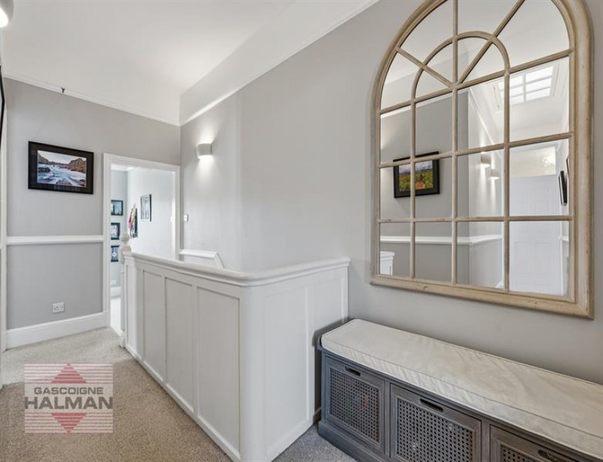 Images for South Oak Lane, Wilmslow