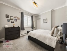 Images for South Oak Lane, Wilmslow