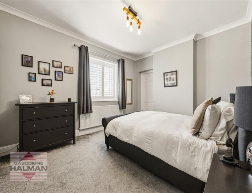 Images for South Oak Lane, Wilmslow