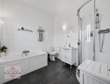 Images for South Oak Lane, Wilmslow