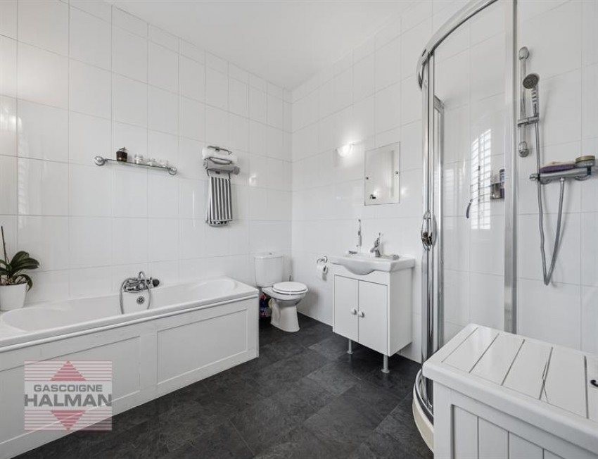 Images for South Oak Lane, Wilmslow