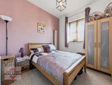 Images for South Oak Lane, Wilmslow