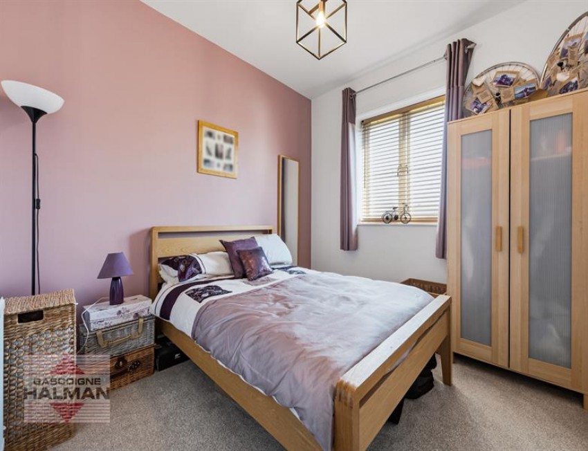 Images for South Oak Lane, Wilmslow