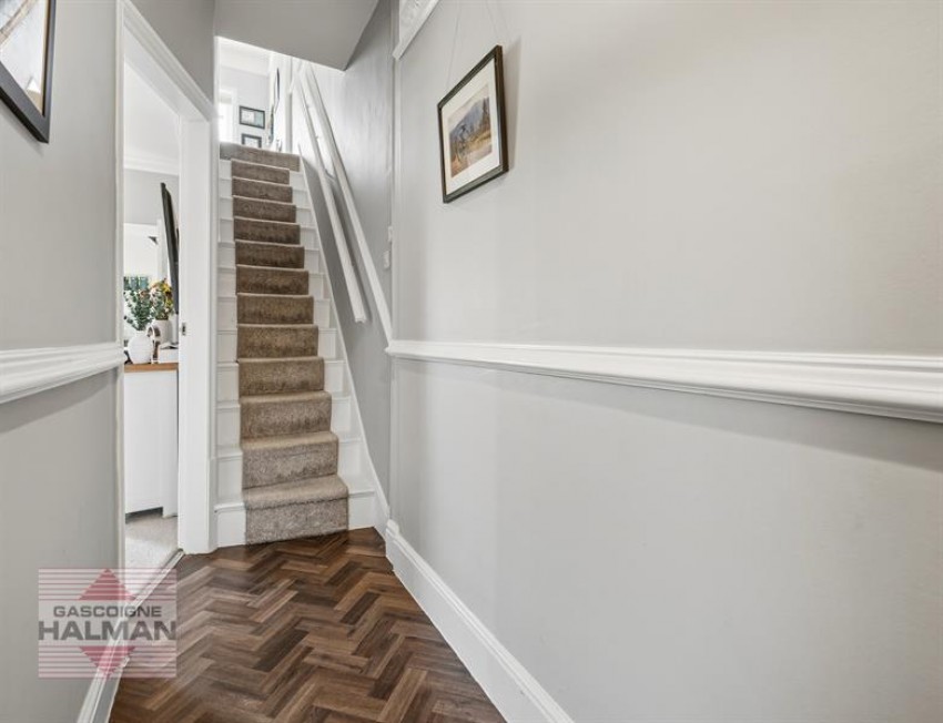 Images for South Oak Lane, Wilmslow