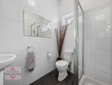 Images for South Oak Lane, Wilmslow