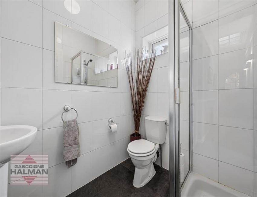 Images for South Oak Lane, Wilmslow