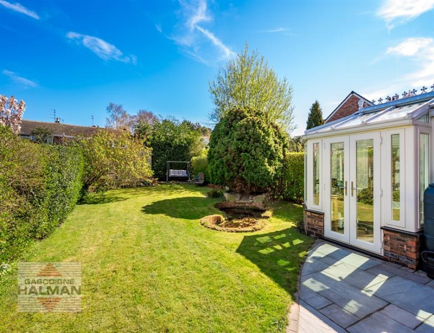 Images for South Oak Lane, Wilmslow