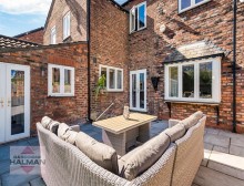 Images for South Oak Lane, Wilmslow