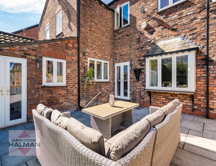 Images for South Oak Lane, Wilmslow