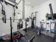 Images for South Oak Lane, Wilmslow