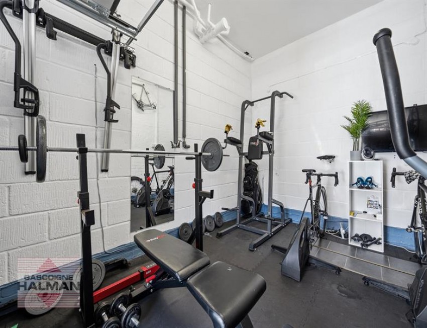 Images for South Oak Lane, Wilmslow