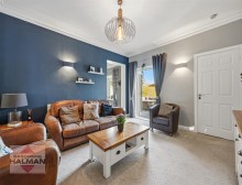 Images for South Oak Lane, Wilmslow