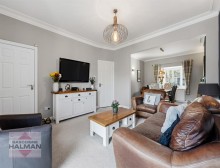 Images for South Oak Lane, Wilmslow