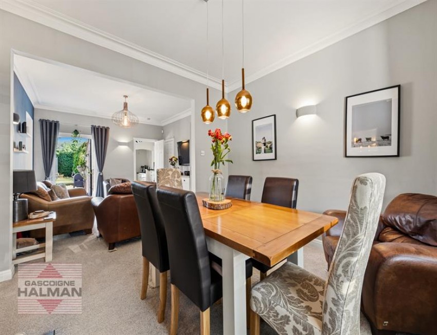 Images for South Oak Lane, Wilmslow