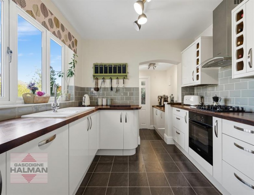 Images for South Oak Lane, Wilmslow