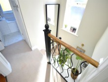 Images for Didsbury Road, Heaton Mersey