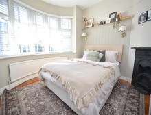 Images for Didsbury Road, Heaton Mersey