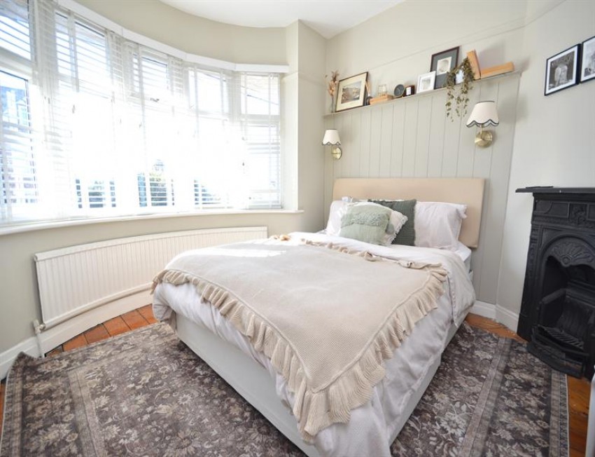 Images for Didsbury Road, Heaton Mersey