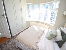 Images for Didsbury Road, Heaton Mersey